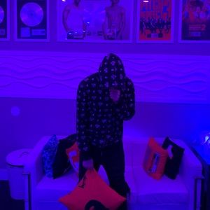 Meet your Posher, Tim